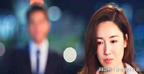 新闻女王佳妍被爆料,真相令人震惊